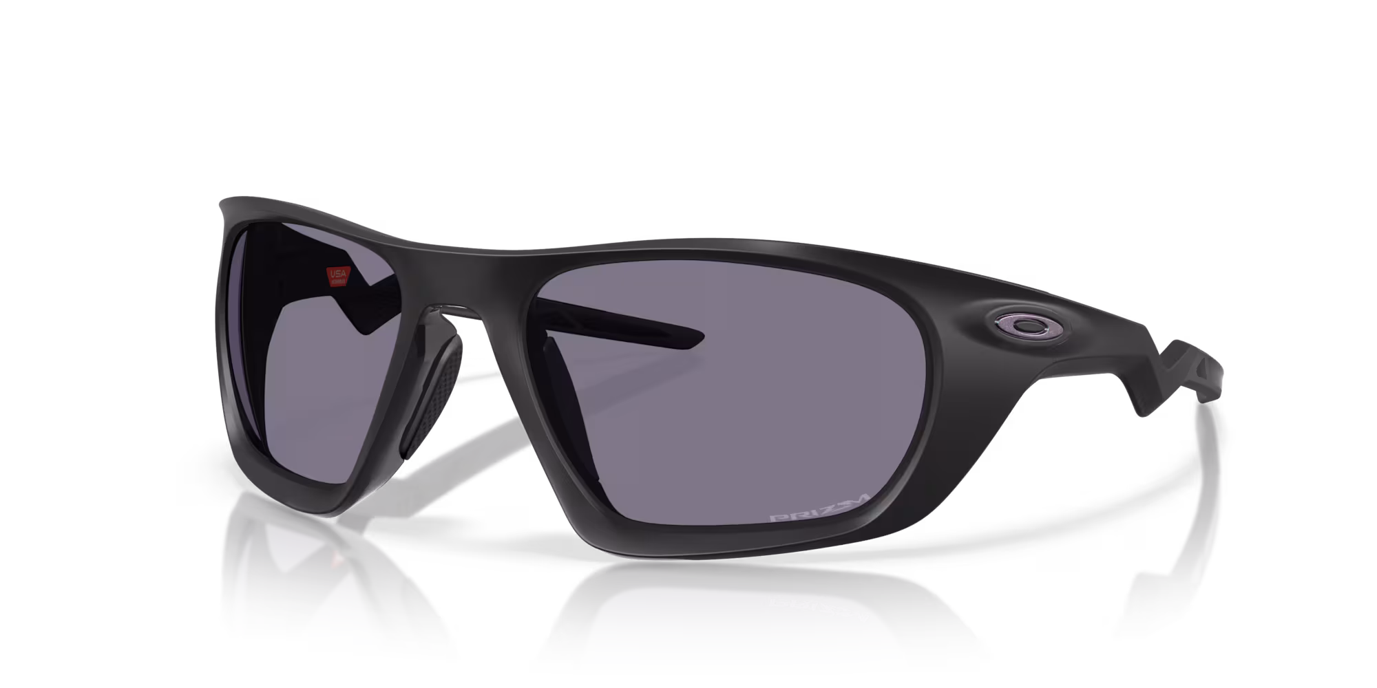 LENTES UNISEX OAKLEY LATERALIS – foto 1